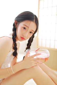 成全高清免费观看MV